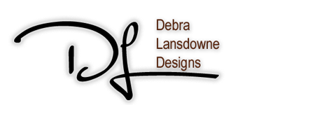 Debra Lansdowne Designs